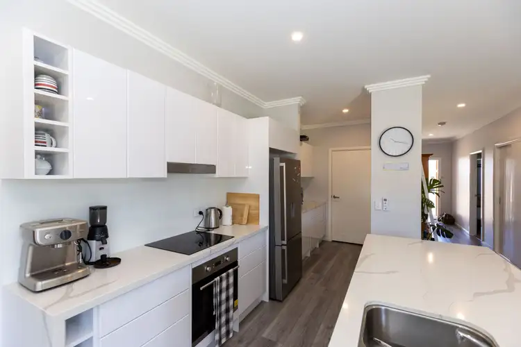 Sixth view of Homely house listing, 16/47 Mulligan Street, Inverell NSW 2360