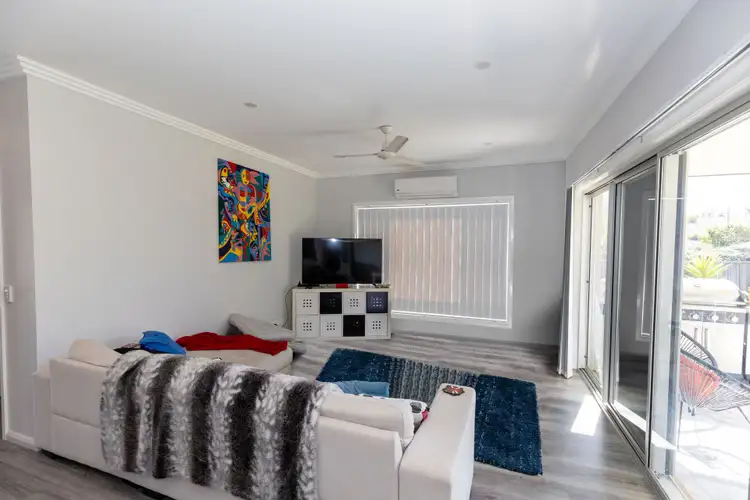 Seventh view of Homely house listing, 16/47 Mulligan Street, Inverell NSW 2360