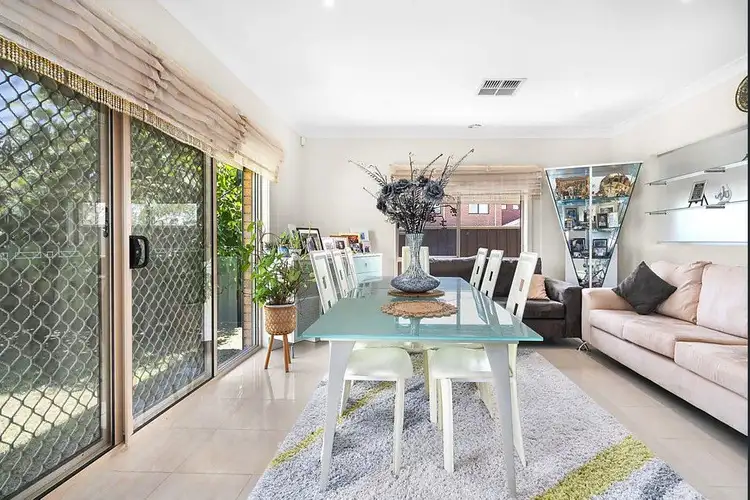 Third view of Homely house listing, 10 Quartz Grove, Epping VIC 3076