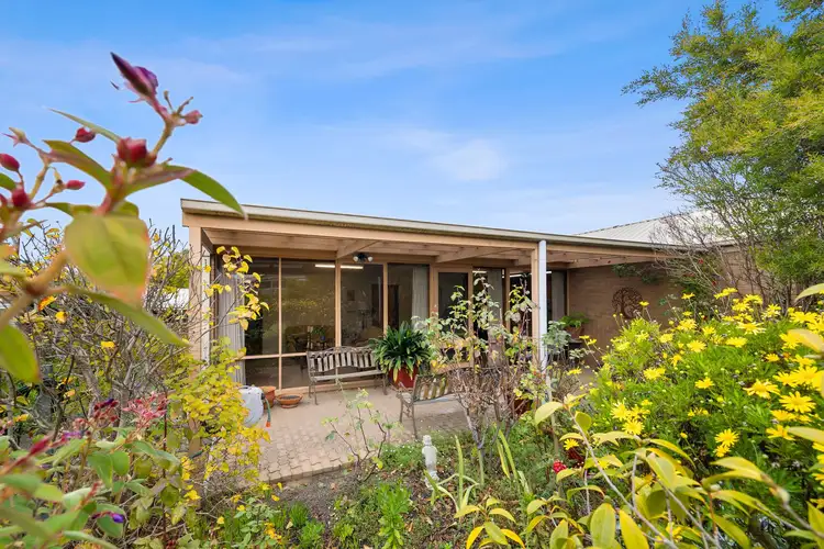 1/9 George Road, Ararat VIC 3377