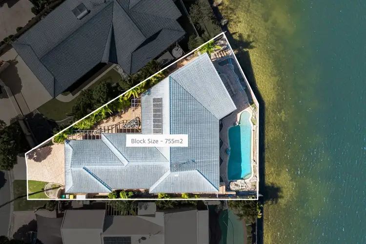 131 Baanya Street, Wurtulla QLD 4575