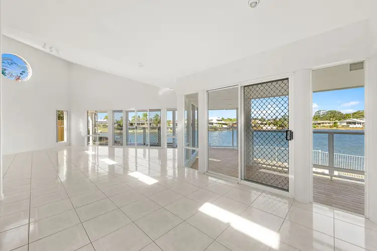 Third view of Homely house listing, 131 Baanya Street, Wurtulla QLD 4575