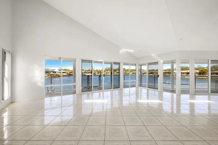 Fourth view of Homely house listing, 131 Baanya Street, Wurtulla QLD 4575