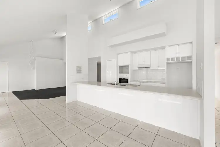 Fifth view of Homely house listing, 131 Baanya Street, Wurtulla QLD 4575