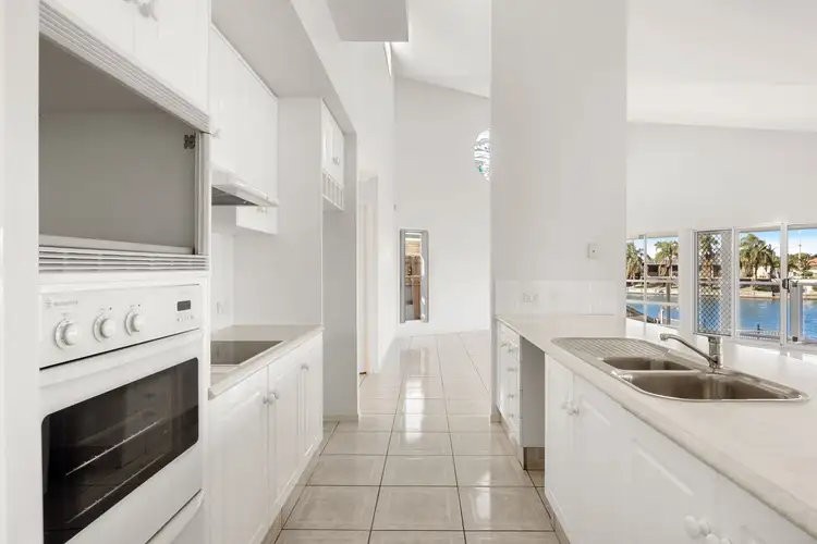 Sixth view of Homely house listing, 131 Baanya Street, Wurtulla QLD 4575