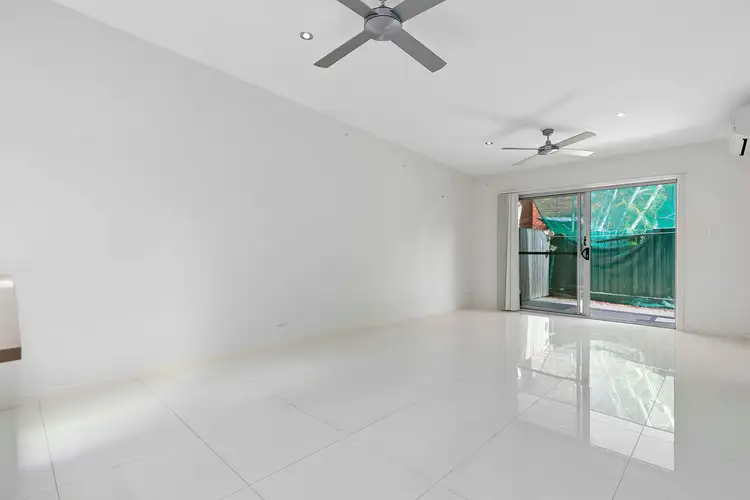 Fifth view of Homely unit listing, 26/138 Cypress Street, Urangan QLD 4655