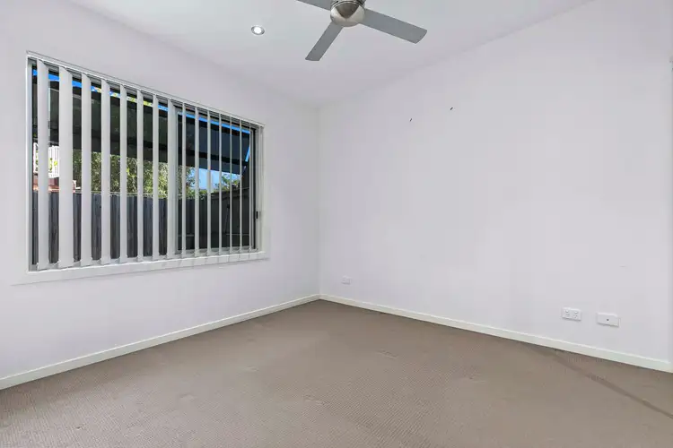 Sixth view of Homely unit listing, 26/138 Cypress Street, Urangan QLD 4655