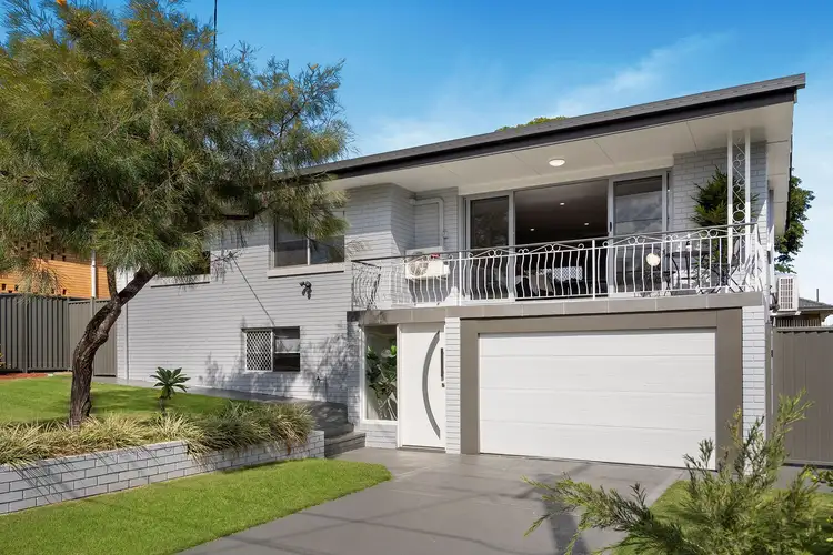 34 Dirkala Street, Mansfield QLD 4122