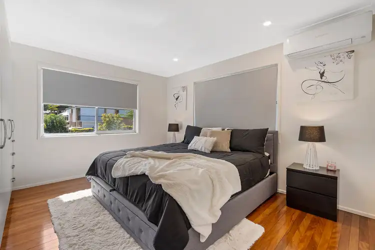 Seventh view of Homely house listing, 34 Dirkala Street, Mansfield QLD 4122