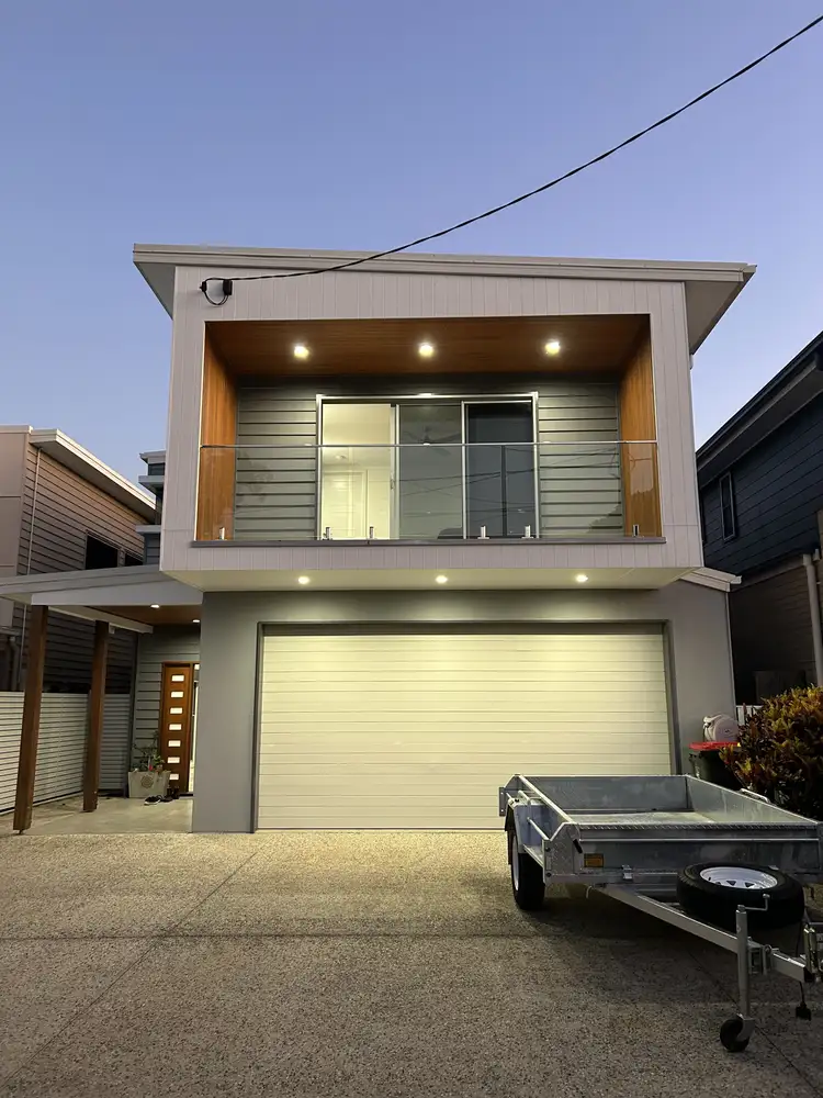 39 Wanda Road, Upper Mount Gravatt QLD 4122