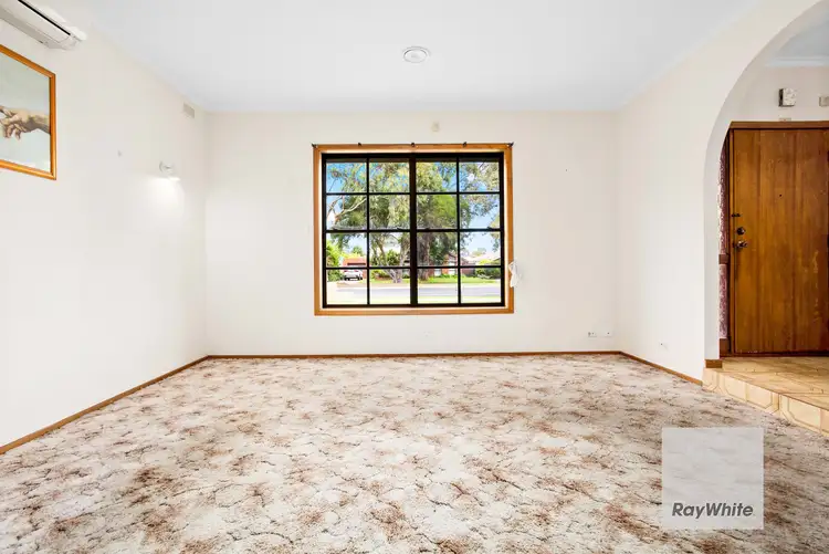 Second view of Homely house listing, 40 Apollo Road, Taylors Lakes VIC 3038