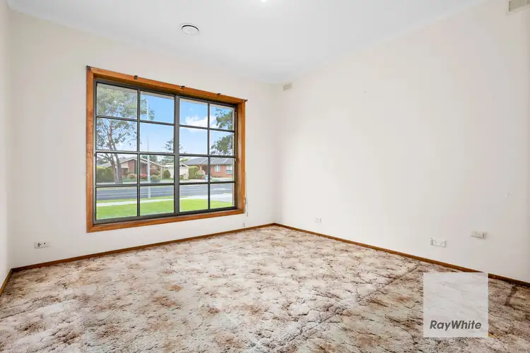Fourth view of Homely house listing, 40 Apollo Road, Taylors Lakes VIC 3038
