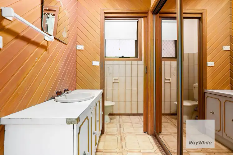 Fifth view of Homely house listing, 40 Apollo Road, Taylors Lakes VIC 3038