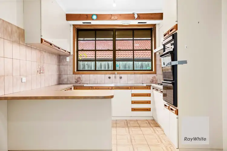 Sixth view of Homely house listing, 40 Apollo Road, Taylors Lakes VIC 3038