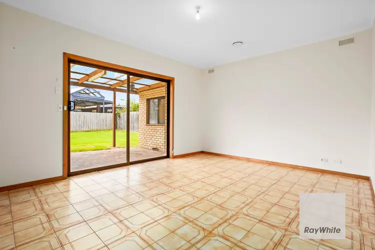 Seventh view of Homely house listing, 40 Apollo Road, Taylors Lakes VIC 3038