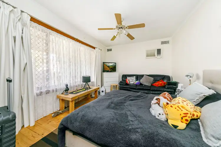 Third view of Homely house listing, 12 Alawa Avenue, Modbury North SA 5092