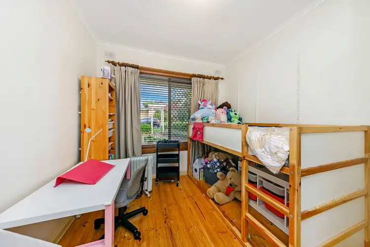 Fourth view of Homely house listing, 12 Alawa Avenue, Modbury North SA 5092