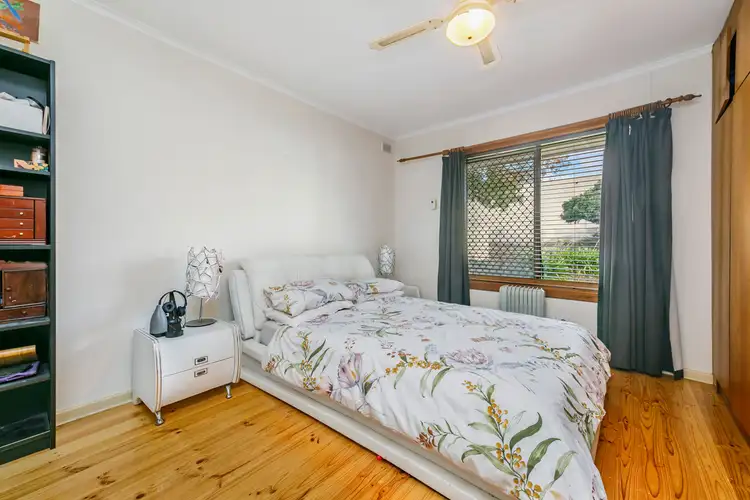 Fifth view of Homely house listing, 12 Alawa Avenue, Modbury North SA 5092