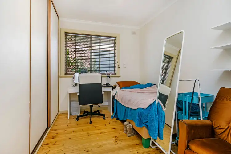 Sixth view of Homely house listing, 12 Alawa Avenue, Modbury North SA 5092