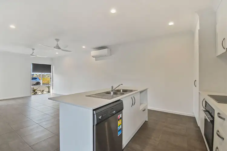 Third view of Homely house listing, 7 Nicholas Street, Nirimba QLD 4551