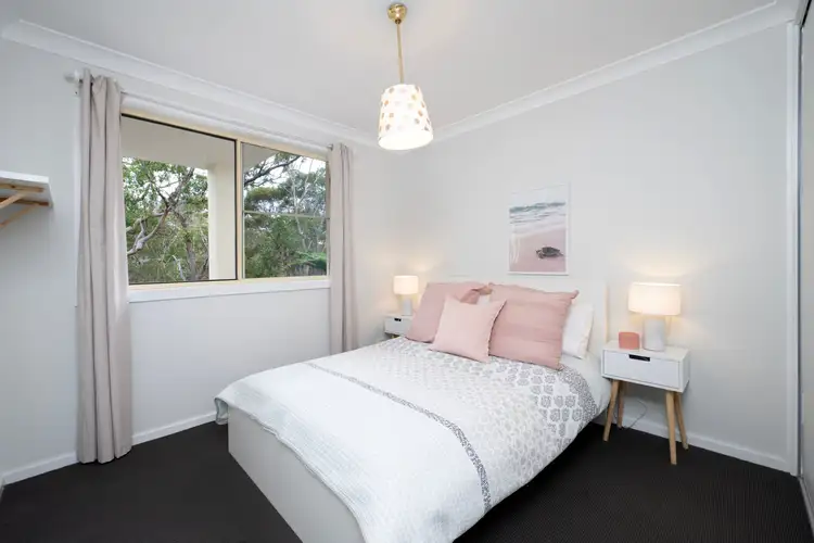 Fifth view of Homely house listing, 11A Yanco Close, Frenchs Forest NSW 2086