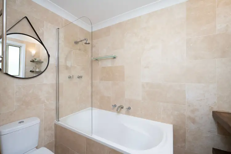 Sixth view of Homely house listing, 11A Yanco Close, Frenchs Forest NSW 2086