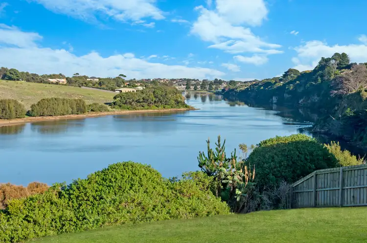 Fifth view of Homely land listing, 54 Dobson Way, Warrnambool VIC 3280