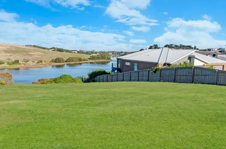 Sixth view of Homely land listing, 54 Dobson Way, Warrnambool VIC 3280