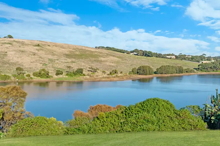 Seventh view of Homely land listing, 54 Dobson Way, Warrnambool VIC 3280