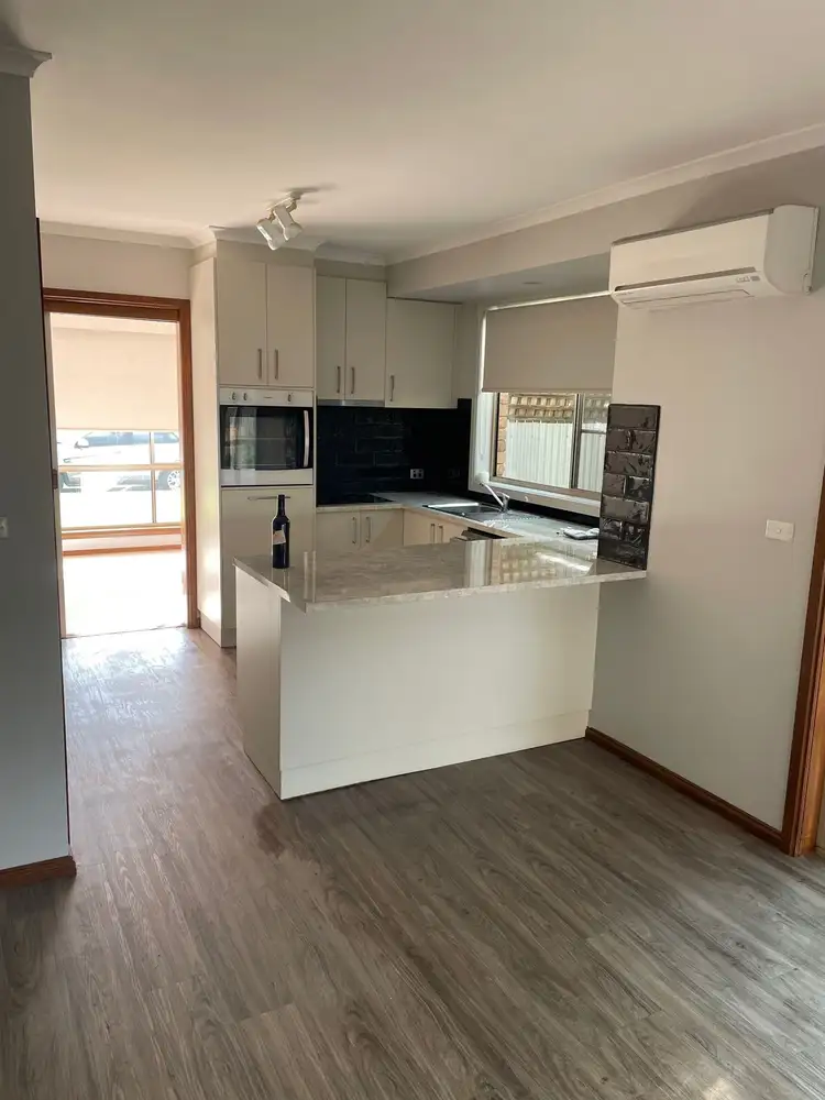 Second view of Homely house listing, 5 Skilton Avenue, Tatura VIC 3616