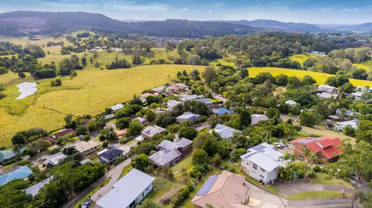 Second view of Homely house listing, 42 Caryota Street, Highworth QLD 4560
