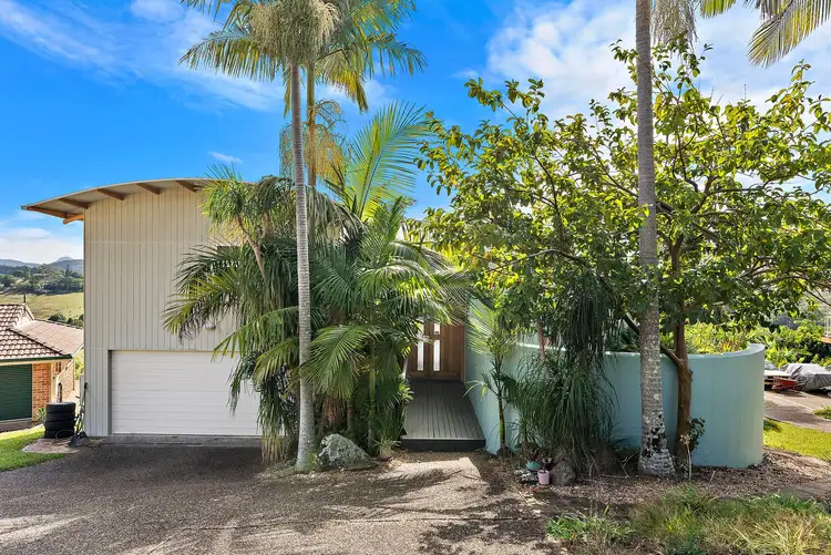 Third view of Homely house listing, 42 Caryota Street, Highworth QLD 4560
