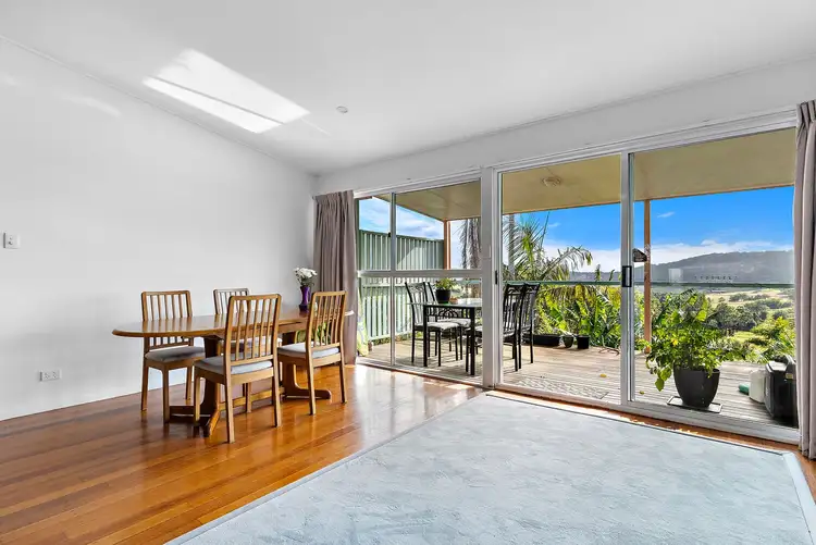 Fourth view of Homely house listing, 42 Caryota Street, Highworth QLD 4560