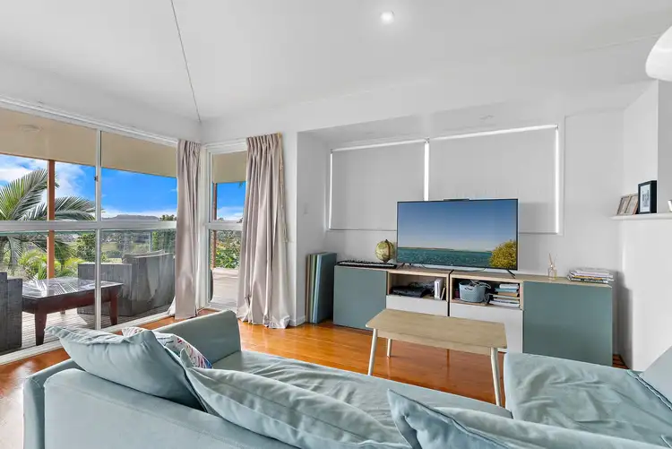 Sixth view of Homely house listing, 42 Caryota Street, Highworth QLD 4560
