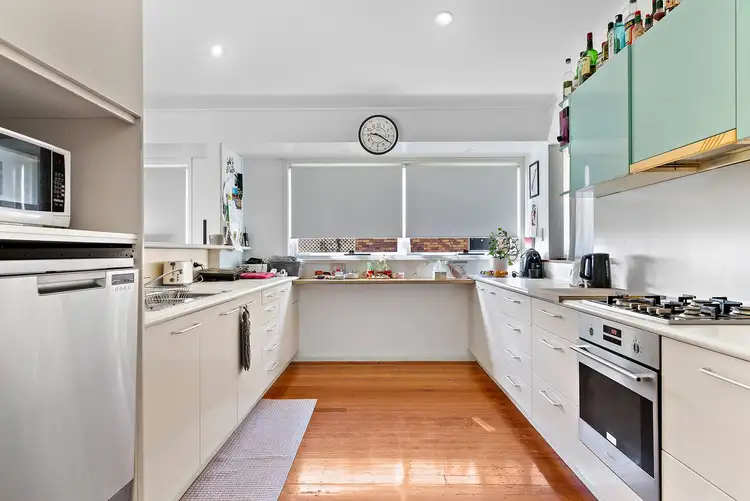 Seventh view of Homely house listing, 42 Caryota Street, Highworth QLD 4560