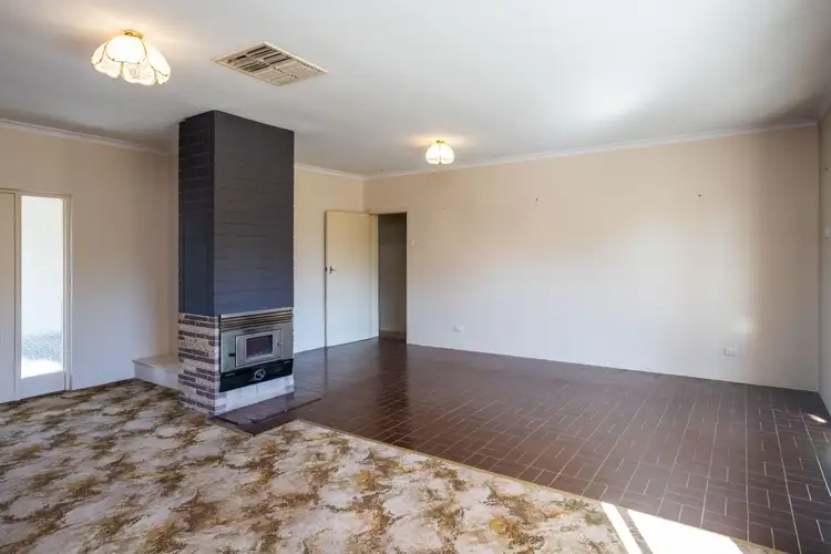 Third view of Homely house listing, 7 Maple Street, Barmera SA 5345