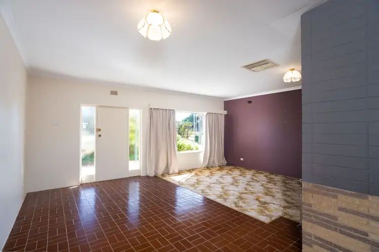 Fourth view of Homely house listing, 7 Maple Street, Barmera SA 5345