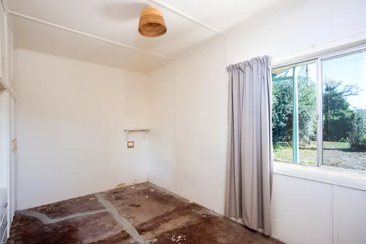 Sixth view of Homely house listing, 7 Maple Street, Barmera SA 5345