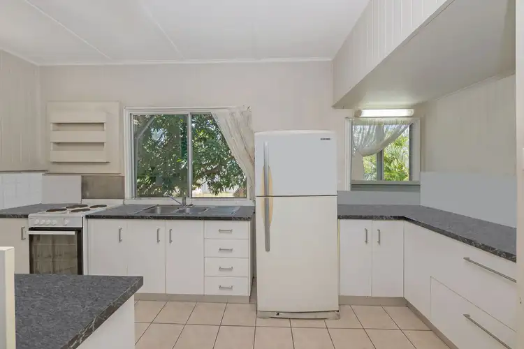 Fourth view of Homely house listing, 79 Hammond Way, Kelso QLD 4815