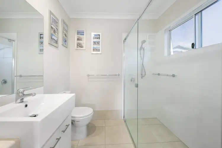 Sixth view of Homely retirement listing, 82/41 Radke Road, Bethania QLD 4205