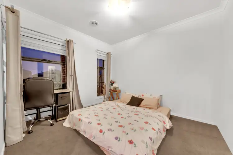 Third view of Homely house listing, 30 Berrima Crescent, Wollert VIC 3750