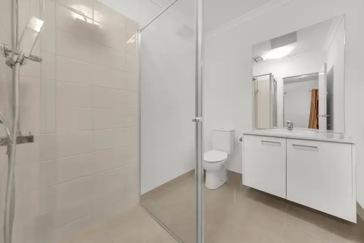 Fourth view of Homely house listing, 30 Berrima Crescent, Wollert VIC 3750