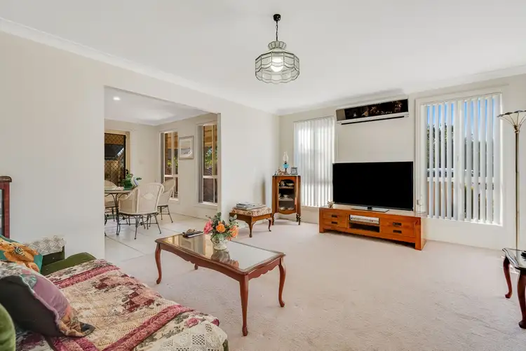 Fourth view of Homely villa listing, 1/28 Allfield Road, Woy Woy NSW 2256