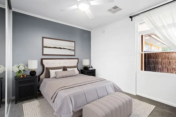 Fourth view of Homely unit listing, 2/65 Byre Avenue, Somerton Park SA 5044