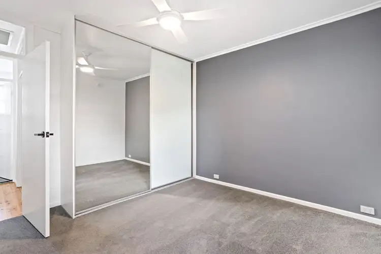 Fifth view of Homely unit listing, 2/65 Byre Avenue, Somerton Park SA 5044