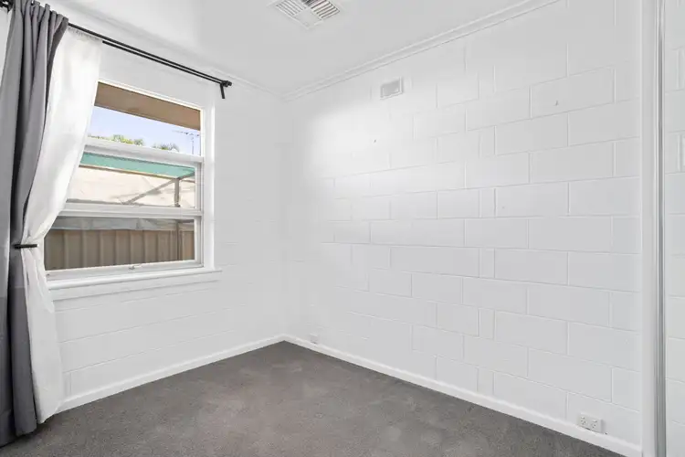 Sixth view of Homely unit listing, 2/65 Byre Avenue, Somerton Park SA 5044