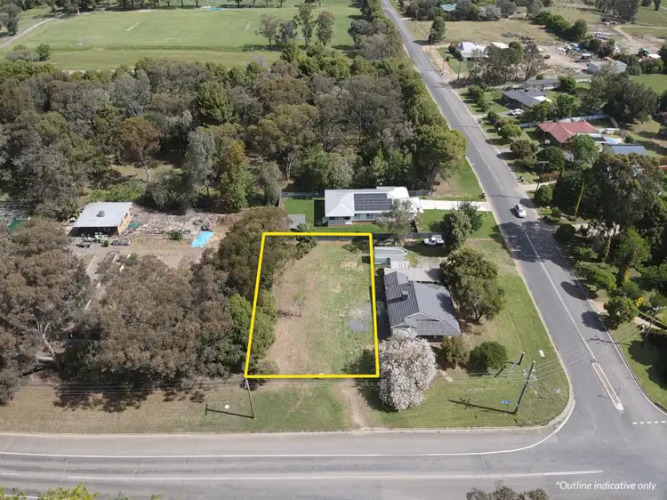 57a Reymond Street, Forbes NSW 2871