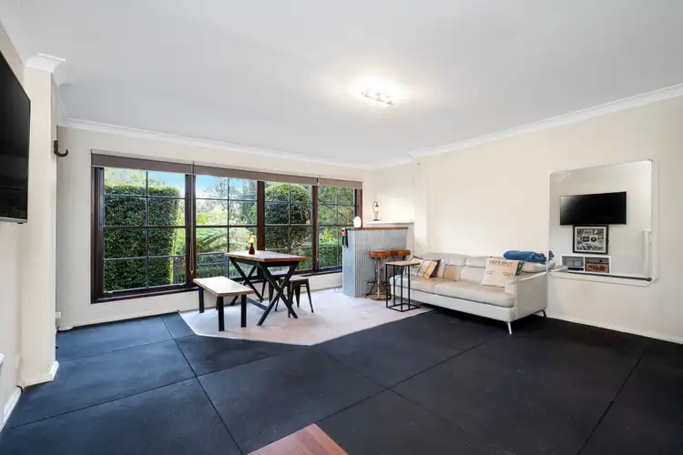 Fifth view of Homely house listing, 6 Flitton Valley Close, Frenchs Forest NSW 2086