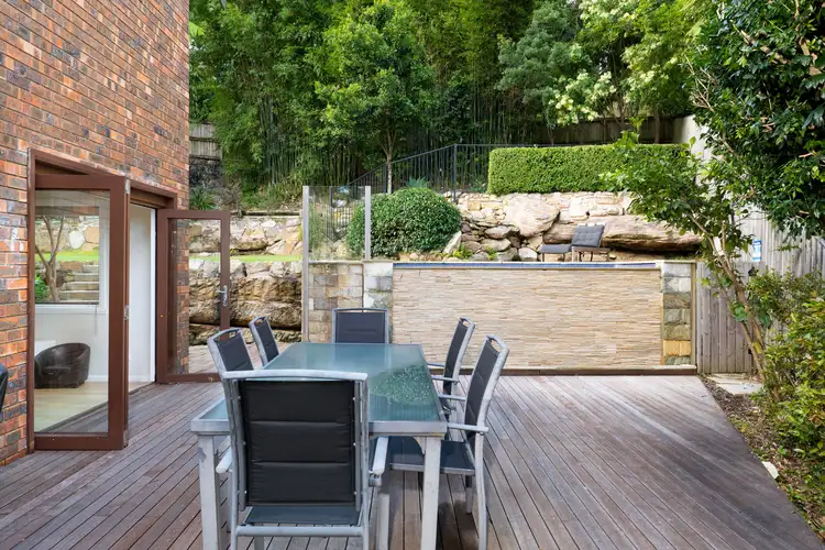 Seventh view of Homely house listing, 6 Flitton Valley Close, Frenchs Forest NSW 2086