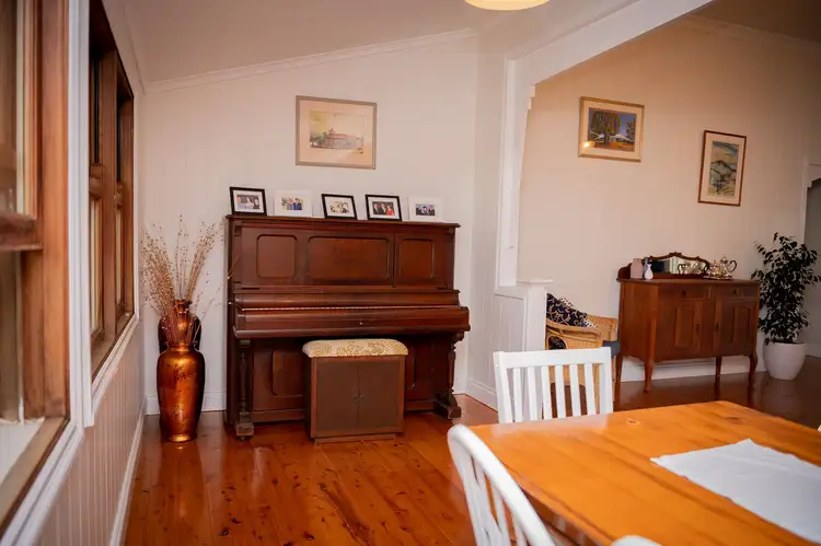 Seventh view of Homely house listing, 13 Moylans Road, Roma QLD 4455